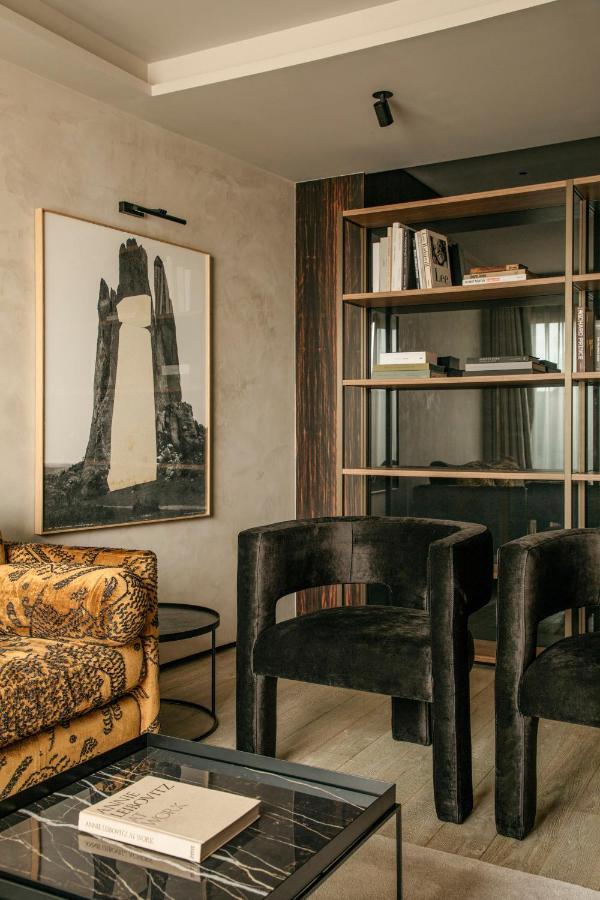 Bagués Hotel 5*