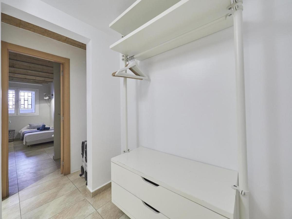 Duplex Sagrada Familia 2 * Barcelona