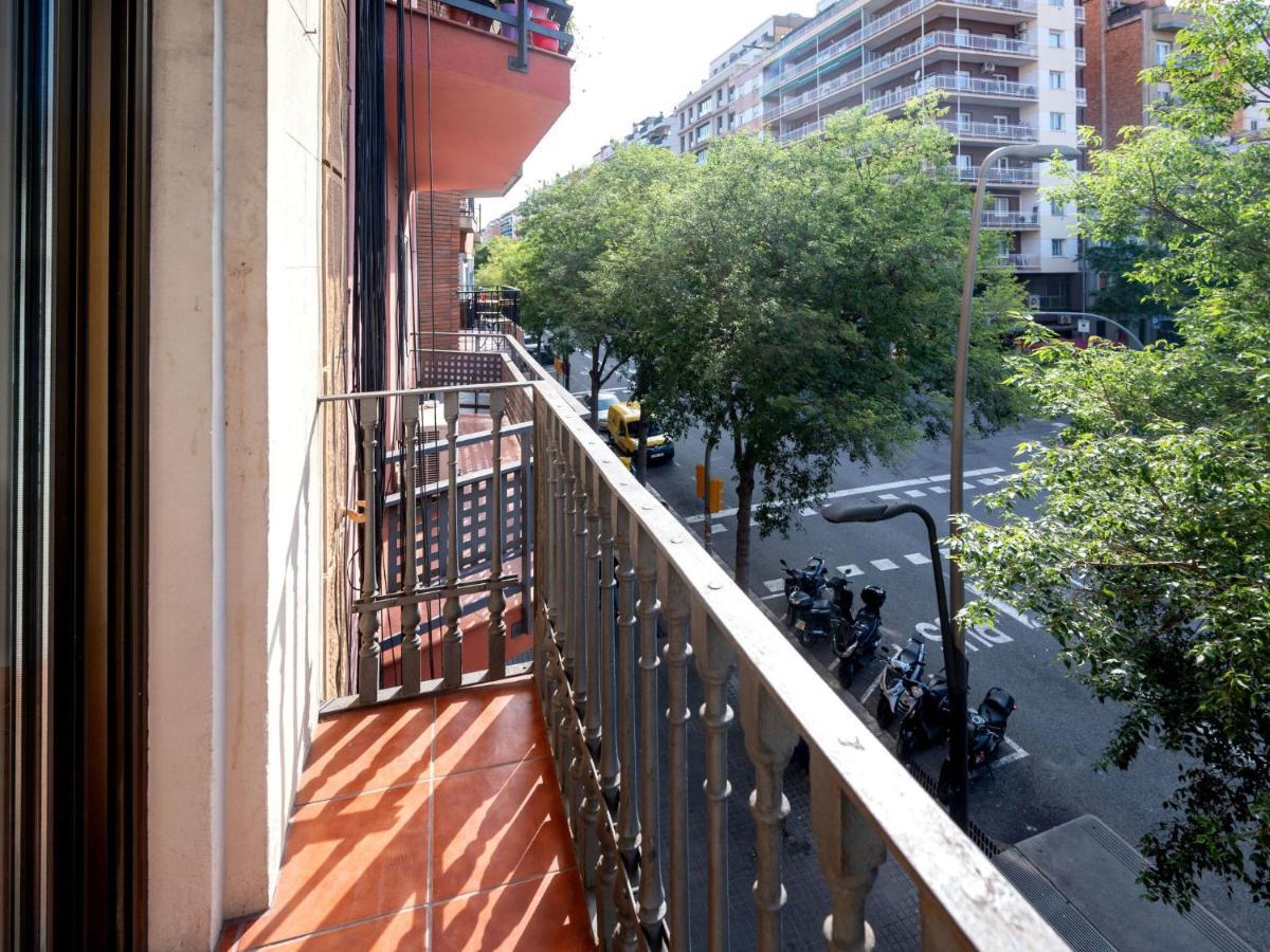 Centric By Interhome Apartamento *