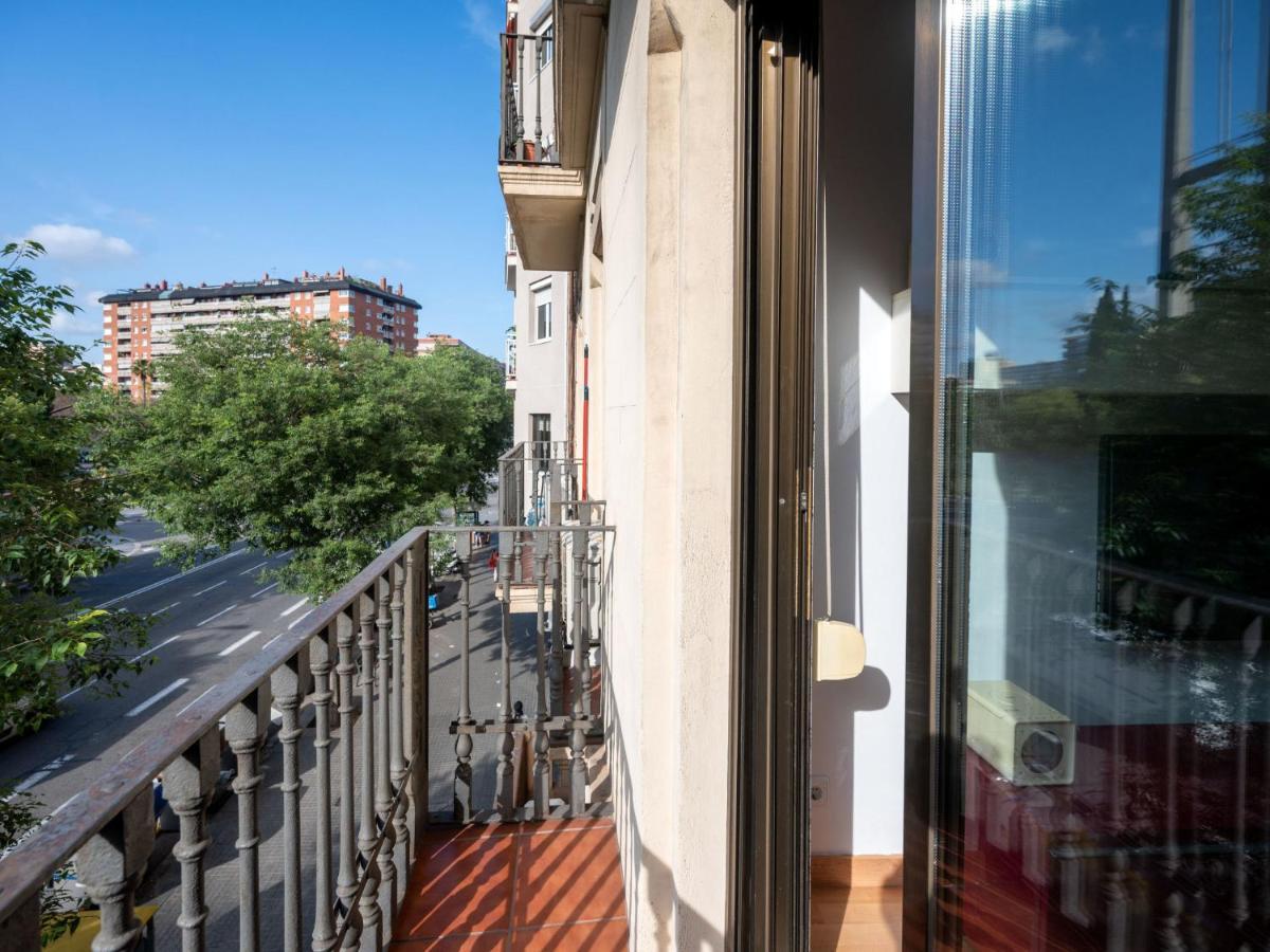 Centric By Interhome Barcelona