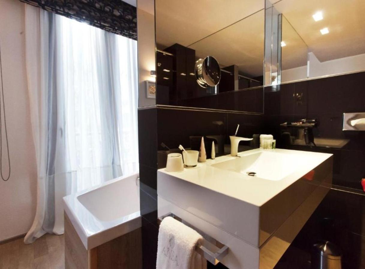 Anba Boutique (adults Only) 3*