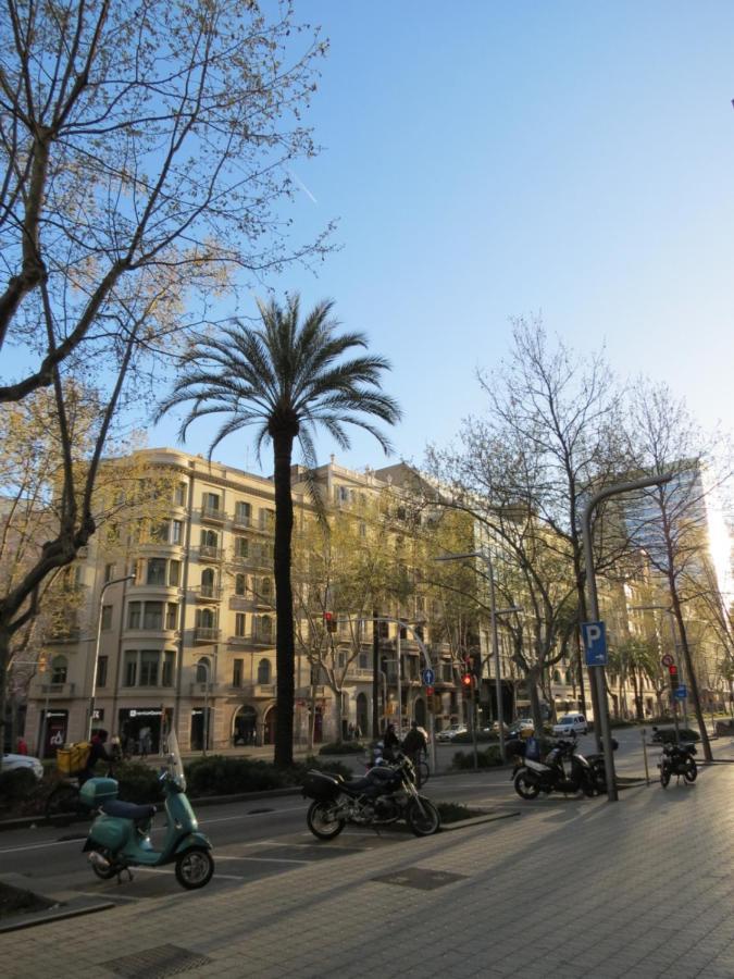 Pensión Petit Príncep