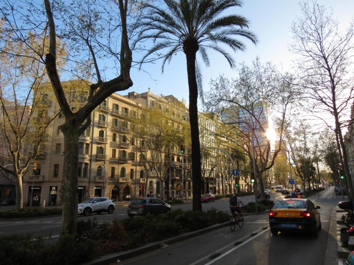 Petit Príncep Pensión Barcelona