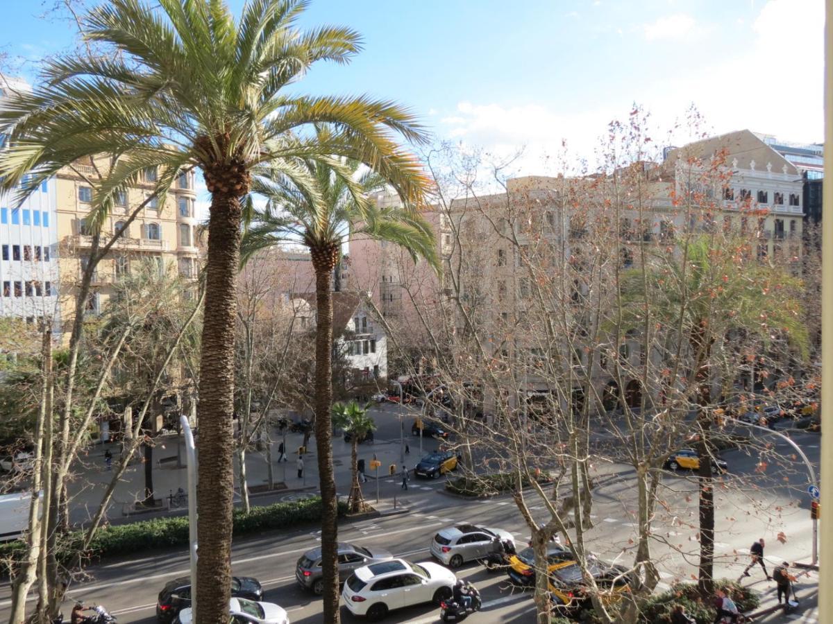 Petit Príncep Pensión Barcelona