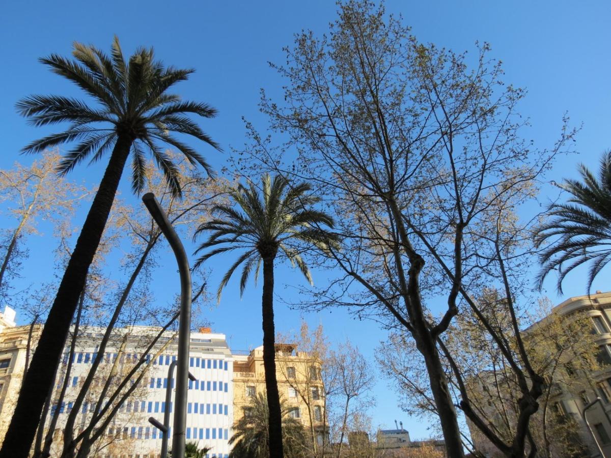 Petit Príncep 2* Barcelona