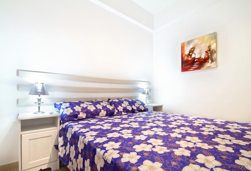 Gaudi Xl Apartamento