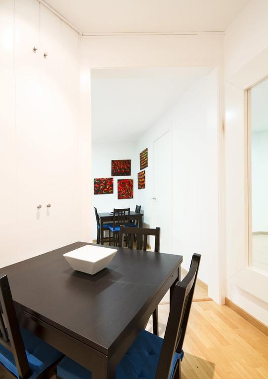 Gaudi Xl Apartamento *