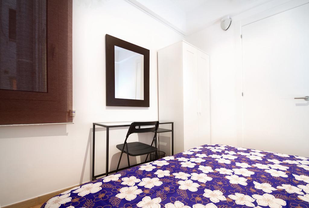 Apartamento Gaudi Xl *