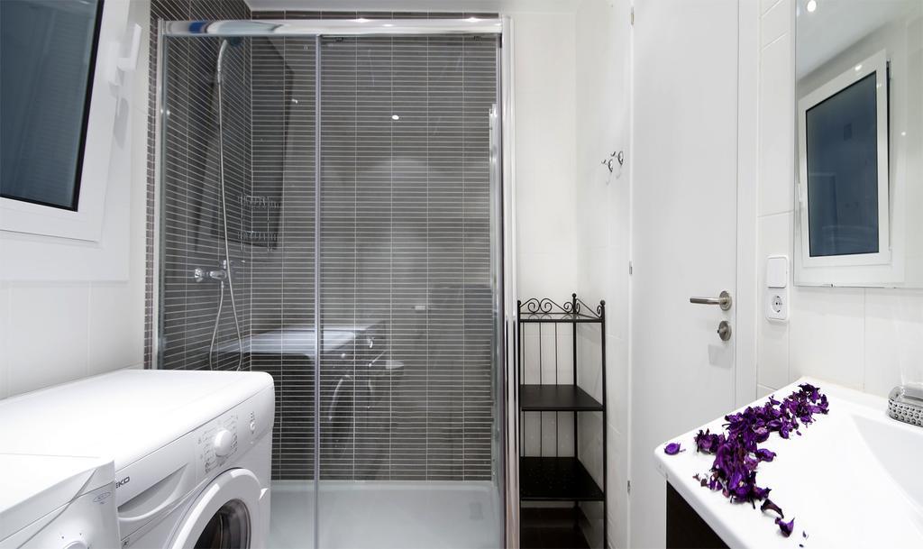 Apartamento Gaudi Xl