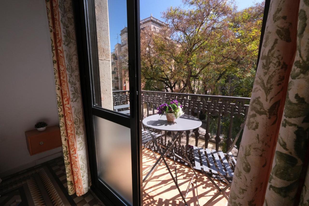 Ramos Barcelona
