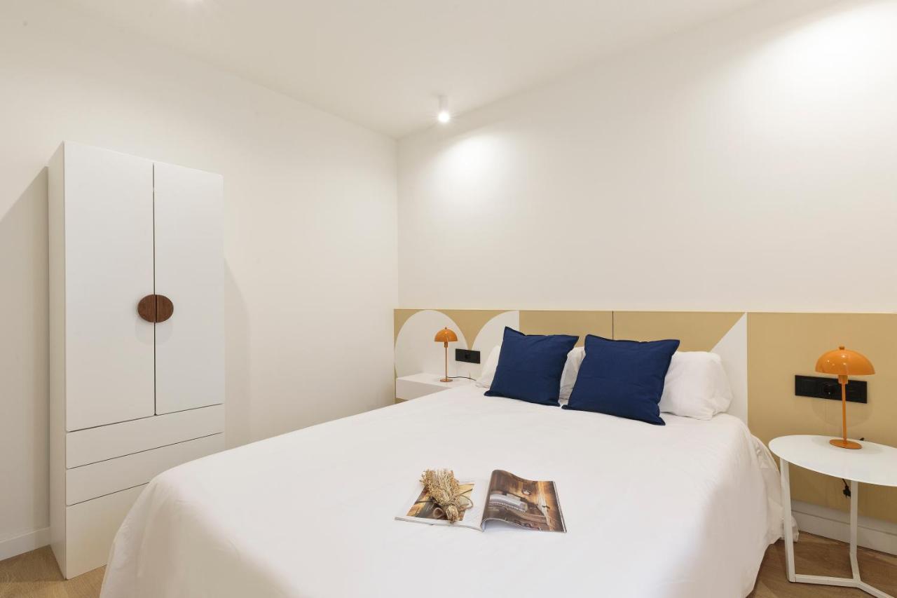 Diagonal By Olala Homes Apartamento *