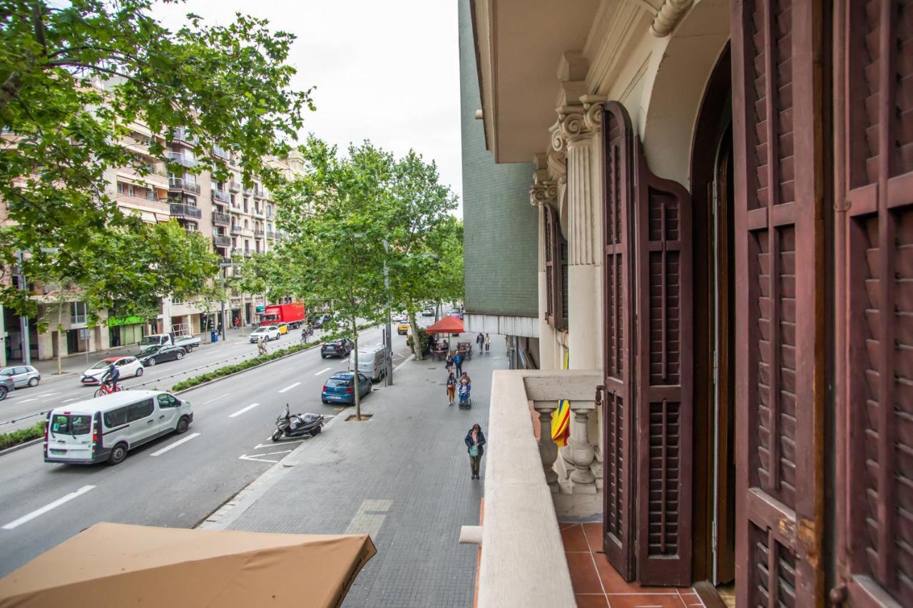 Apartamento P1par1001 - Wonderfull Aparment In Paralel