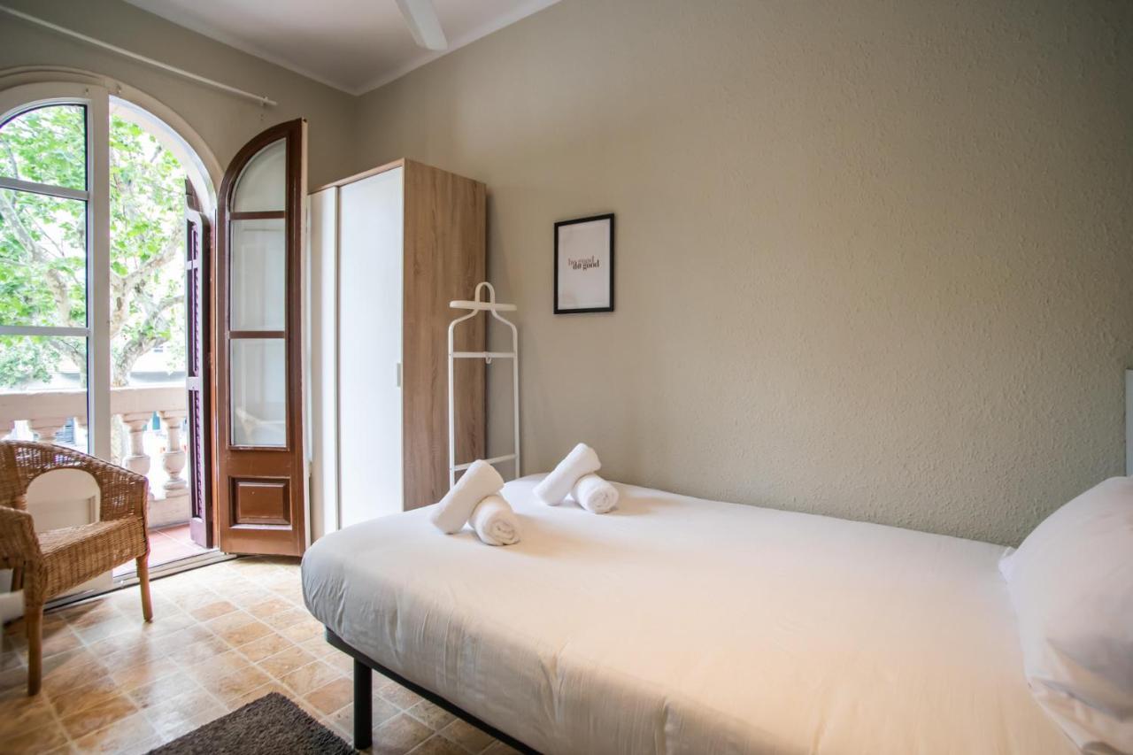 P1par1001 - Wonderfull Aparment In Paralel