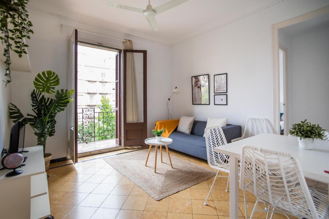 31par1008 - Mediterranean Style Apartamento *