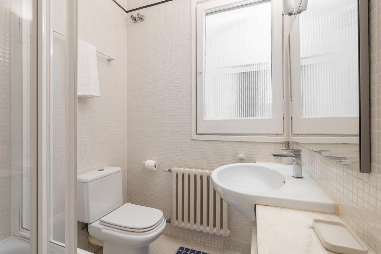 Balmes By Olala Homes *