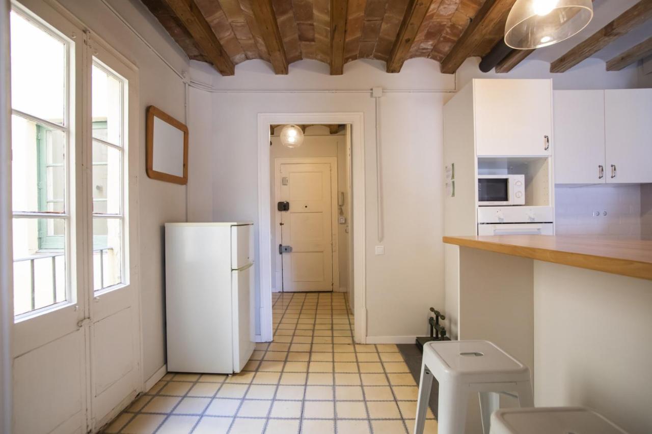 41cob1019- Charming Rustic Apartamento