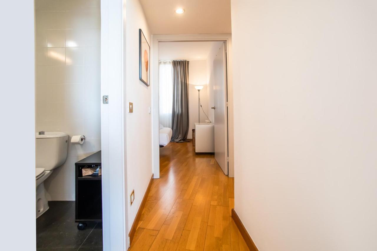 Apartamento 31tilb1041 Magnific In Olimpica *