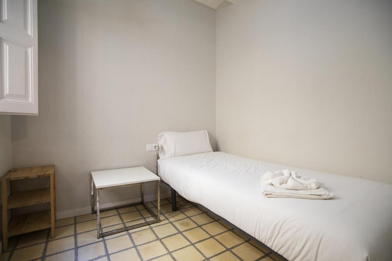 Apartamento 41cob1019- Charming Rustic
