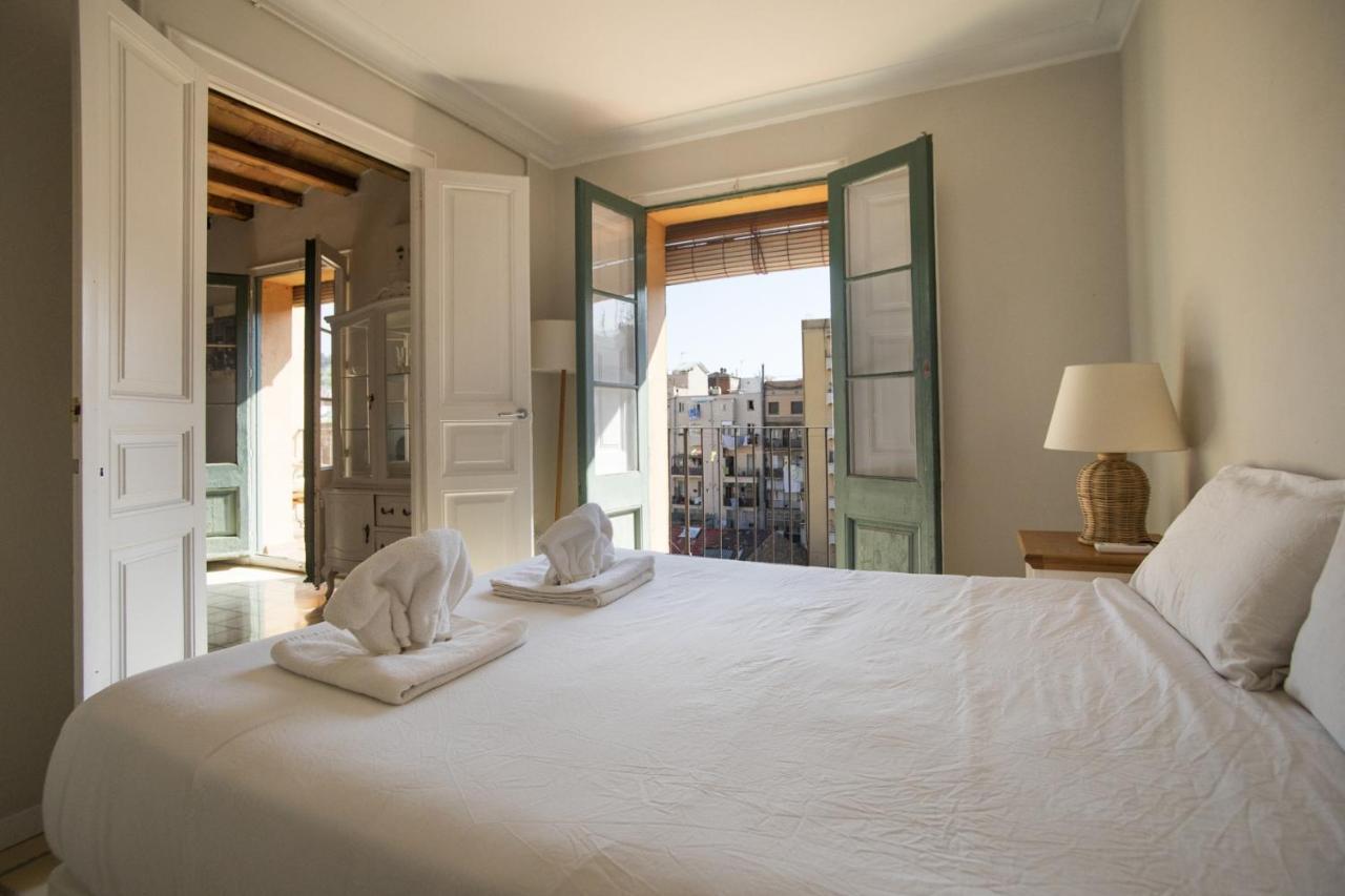 Apartamento 41cob1019- Charming Rustic