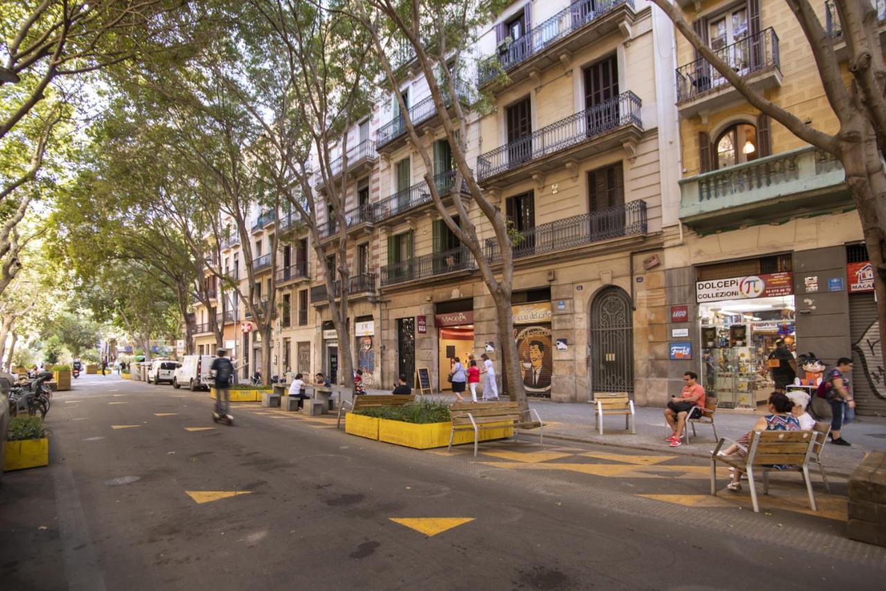 Apartamento 41cob1019- Charming Rustic