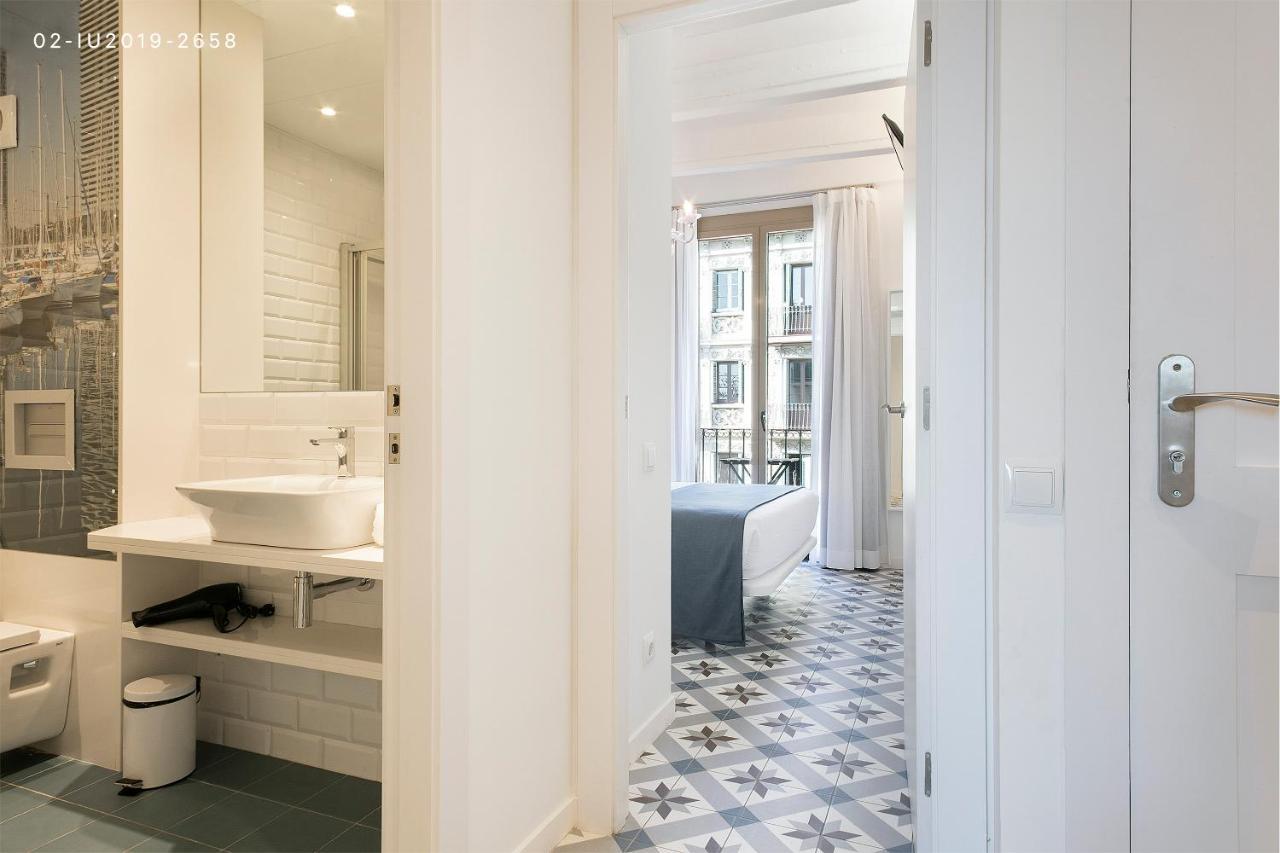 Apartamento Uma Sagrada Familia *