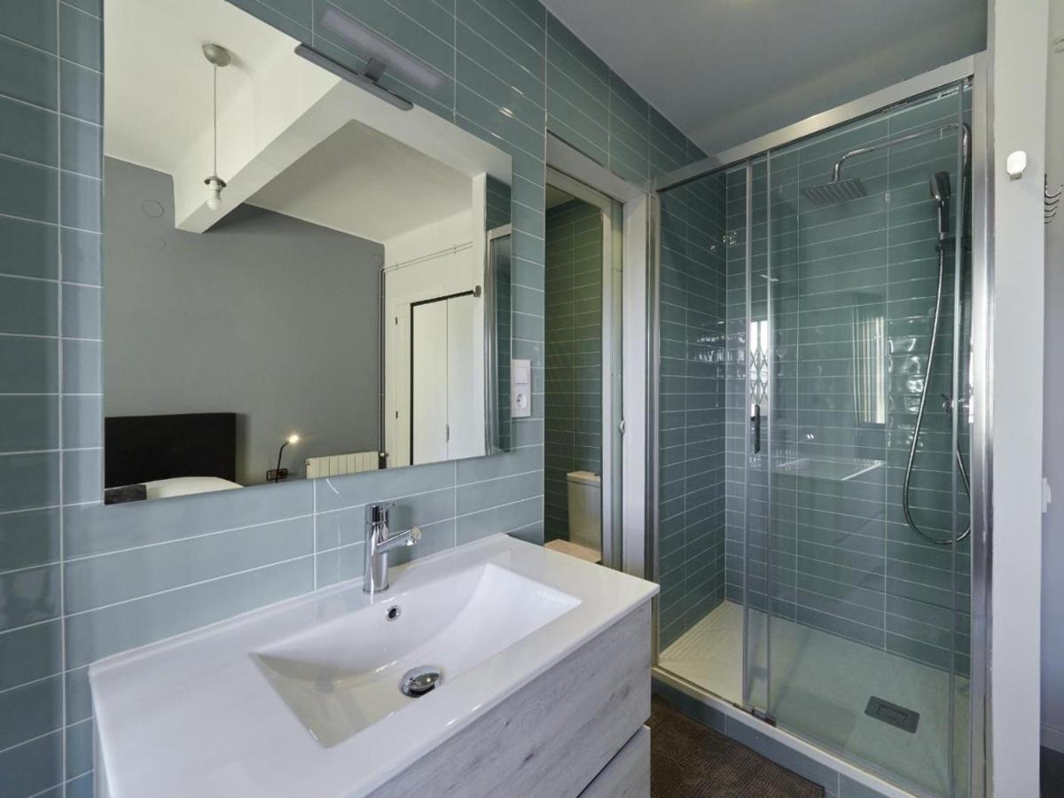 Apartment Sagrada Familia Penthouse Barcelona
