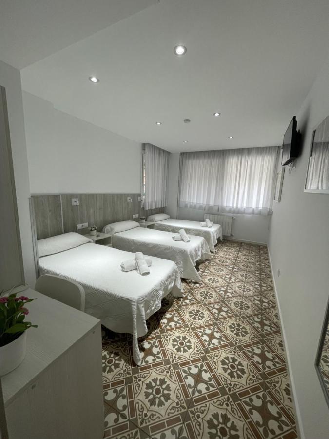 Nova 2* Barcelona