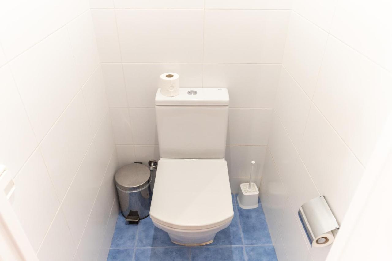 Apartamento Weflating Passeig De Gracia *