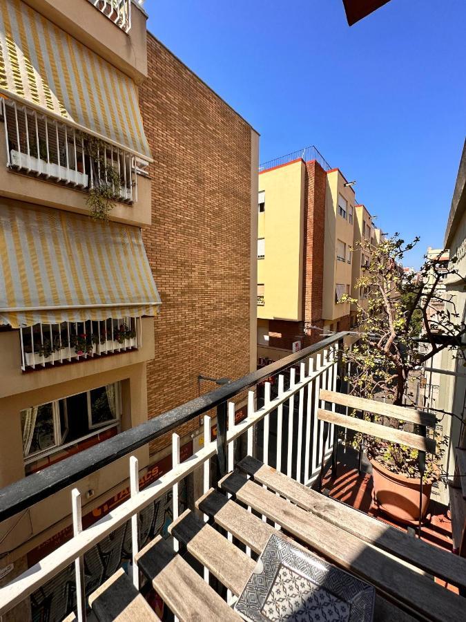 Gracia Apartamento *