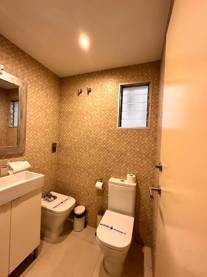 Gracia Apartamento *