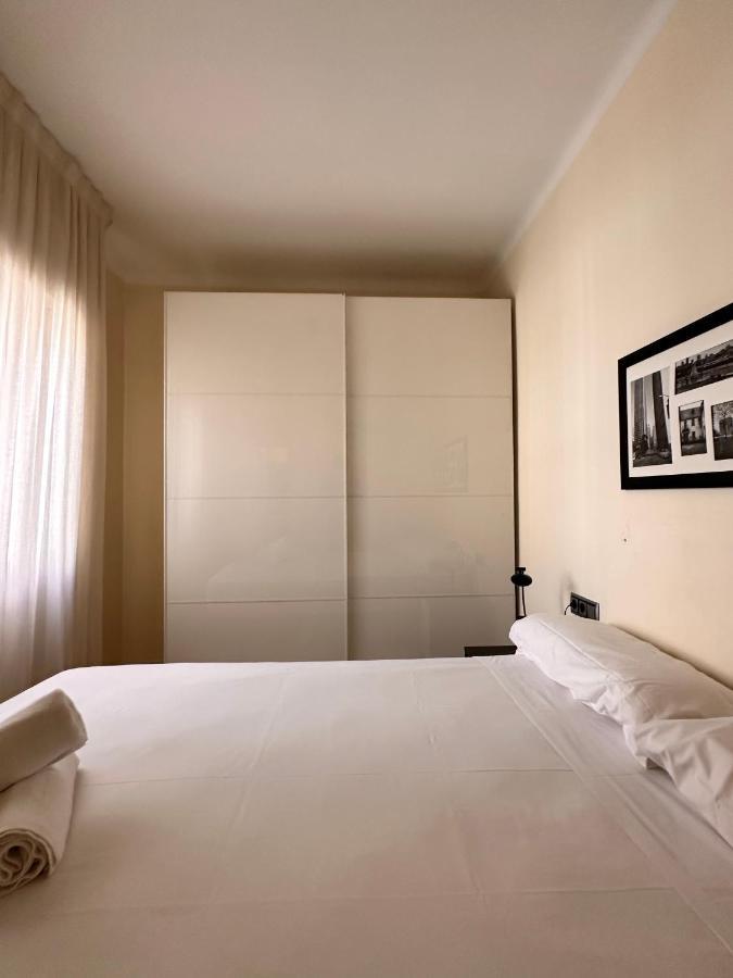 Gracia Apartamento Barcelona