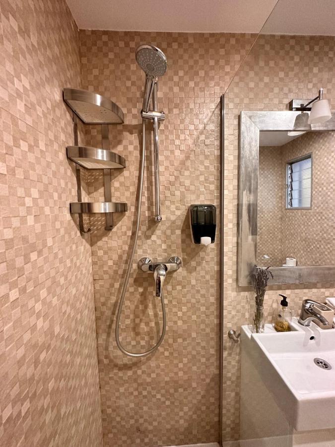 Gracia Apartamento Barcelona