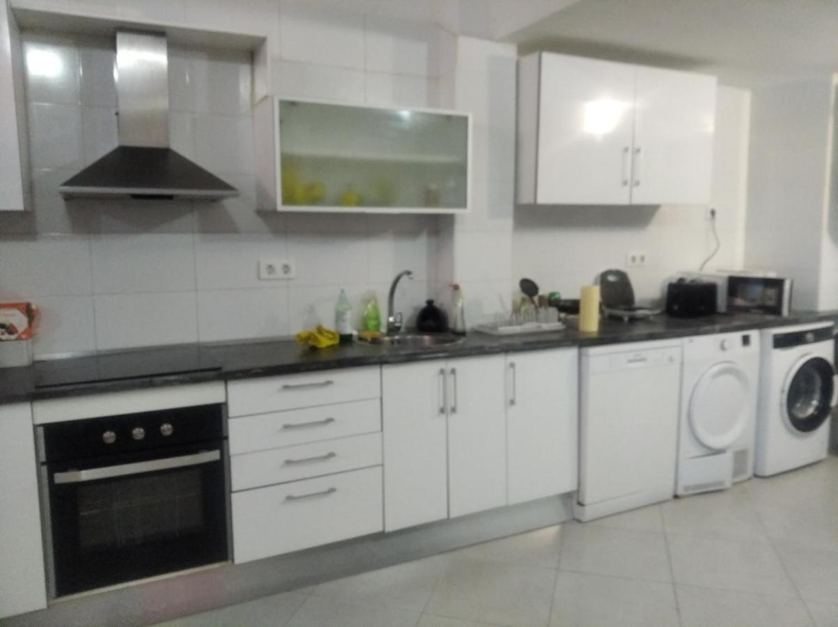 Fontodrona 62 Homestay *