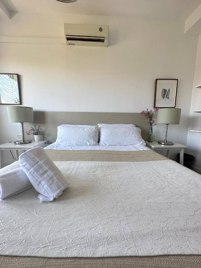 Plaza Spain Apartment *