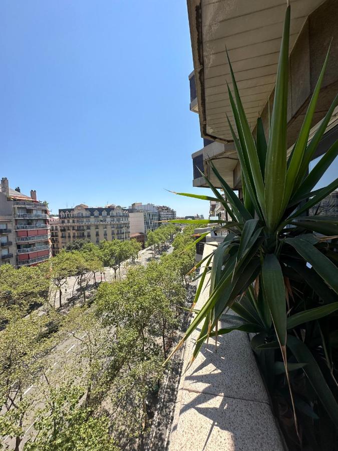 Plaza Spain Apartment Barcelona