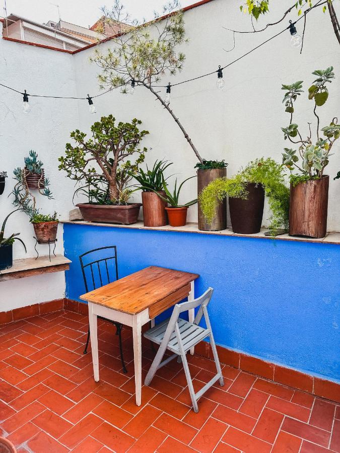 Agradable Piso Compartido Barcelona