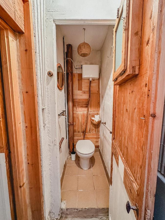 Agradable Piso Compartido Barcelona