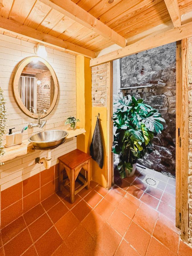 Agradable Piso Compartido Habitación en casa particular Barcelona