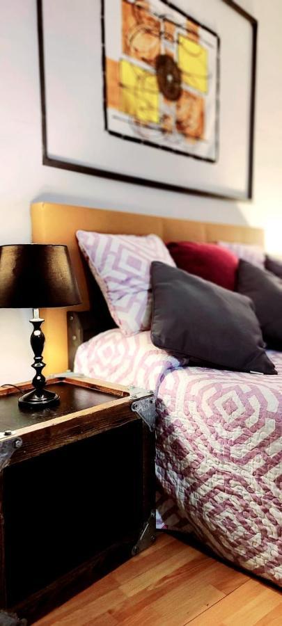 Great Sleep Loft Barcelona