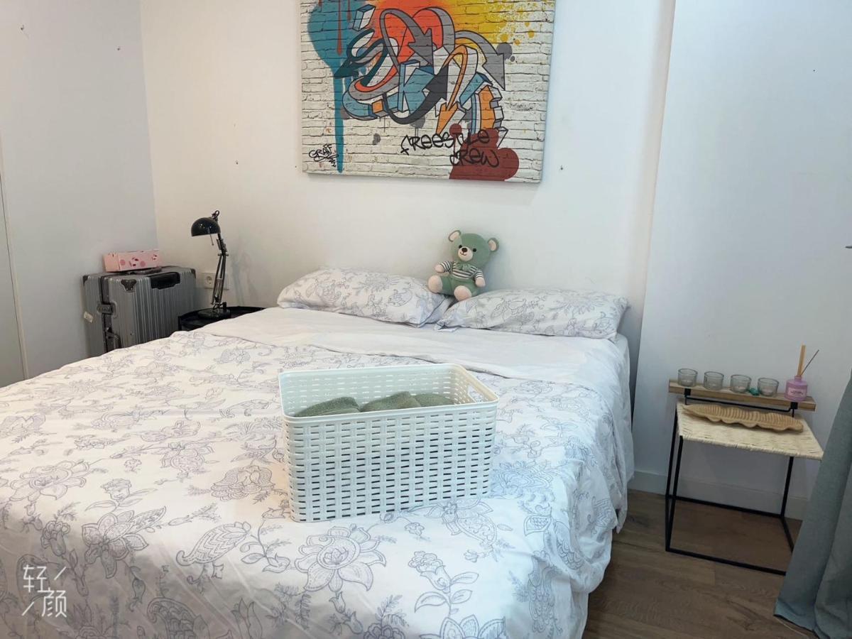 Apartamento Near By Downtown
