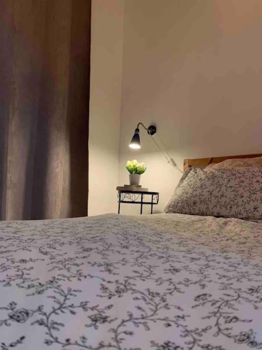Apartamento Loft Nearby Sagrada Familia