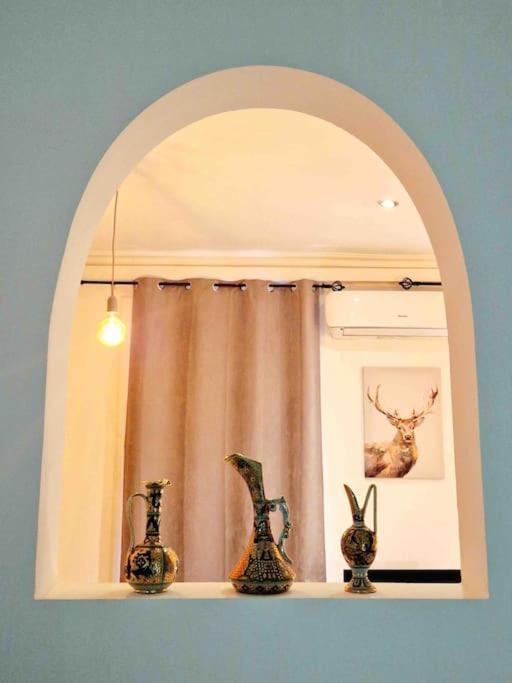Loft Nearby Sagrada Familia Barcelona