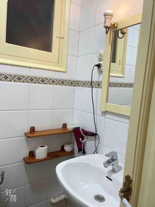 Loft Nearby Sagrada Familia Barcelona