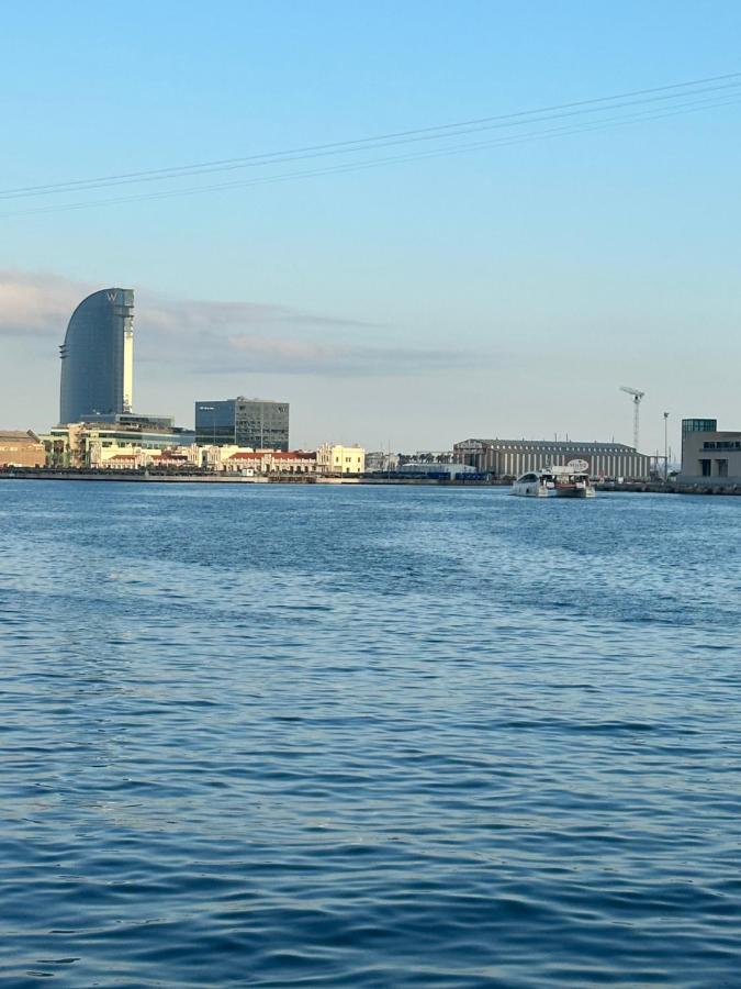 Apartamento Near By Downtown