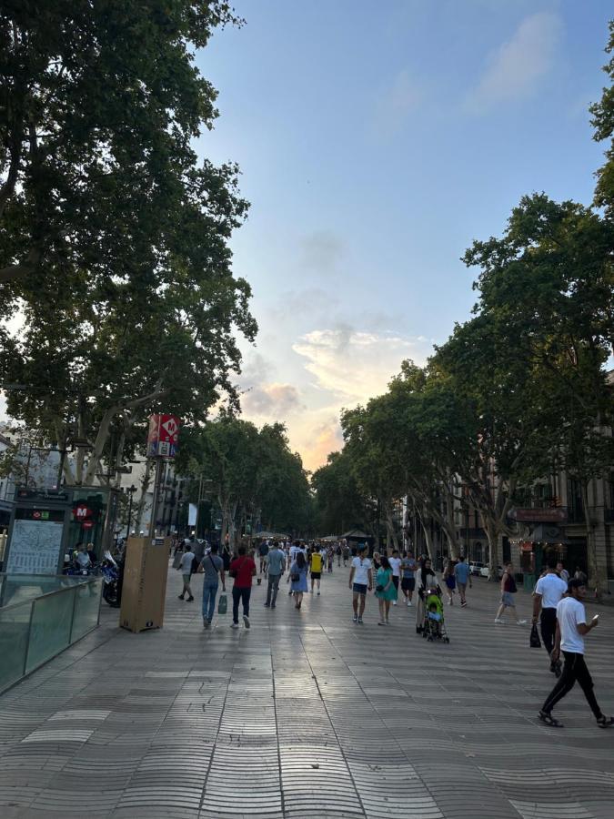 Apartamento Near By Downtown