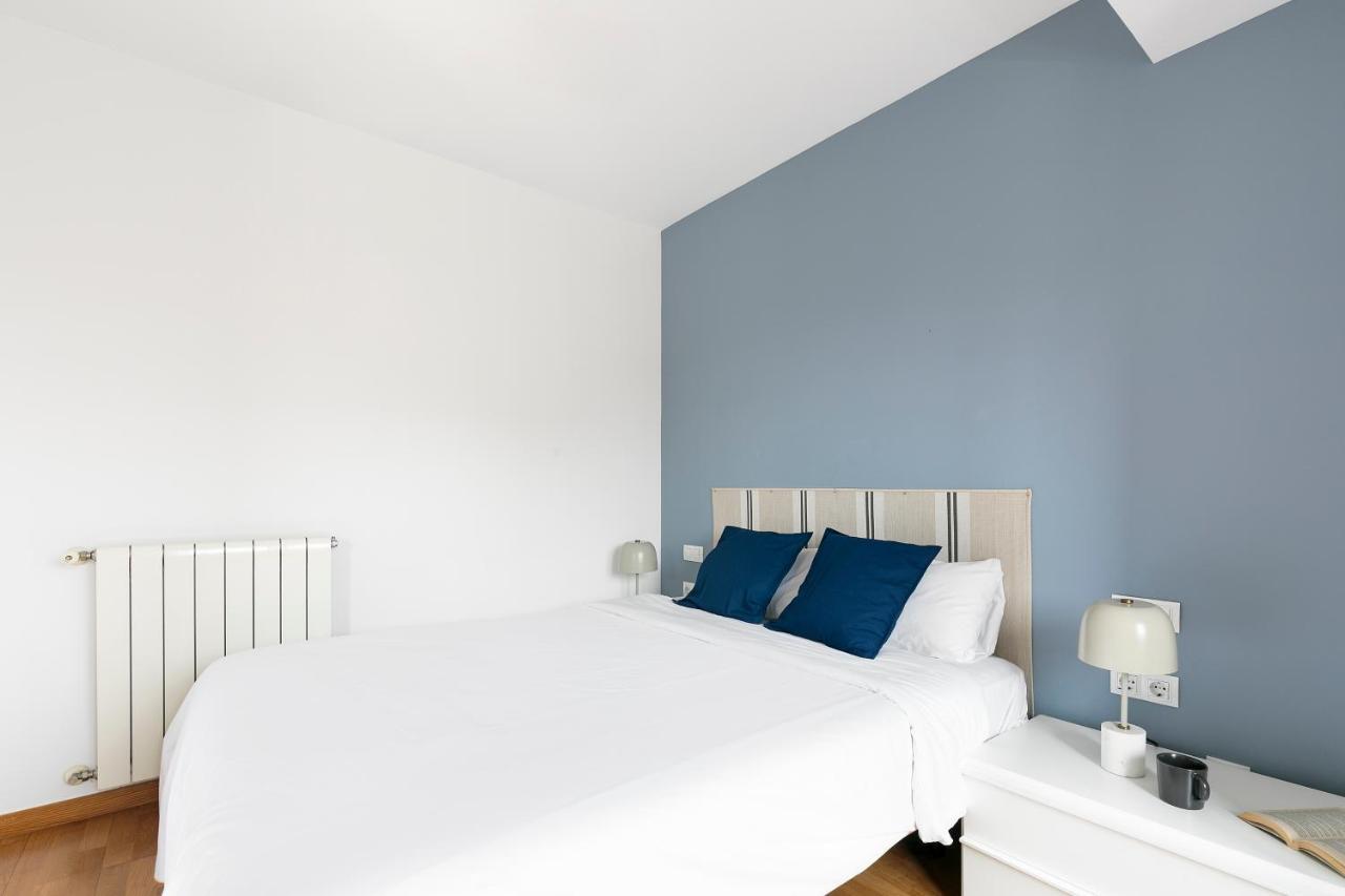 Sardenya By Olala Homes Apartment