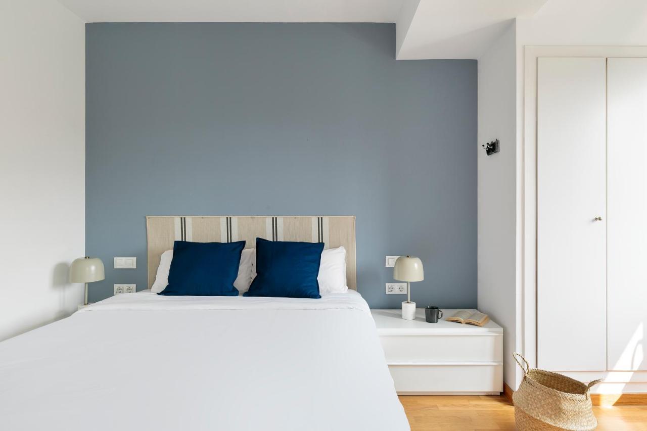 Sardenya By Olala Homes Apartment *