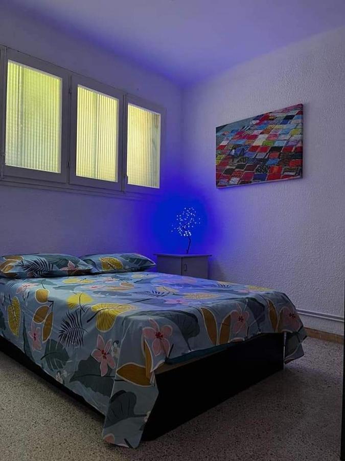 Babylon Guest house Barcelona
