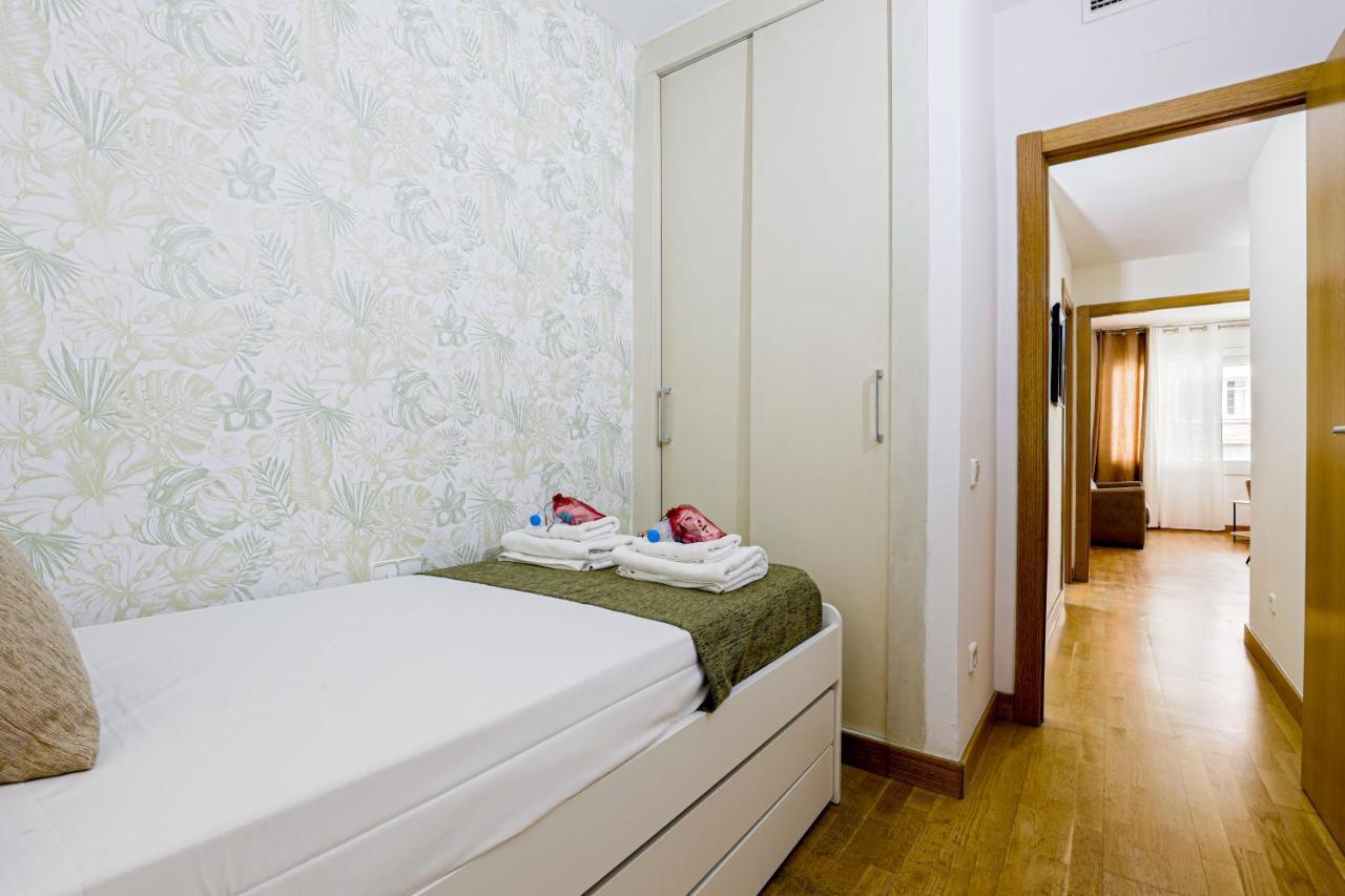 Alcam Gold * Barcelona