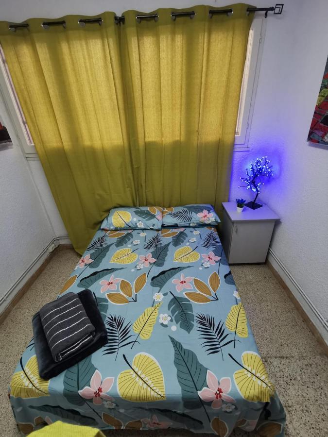 Babylon Guest house